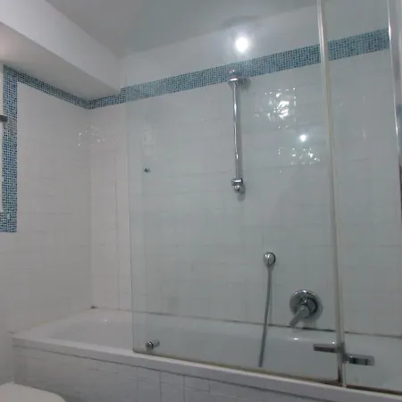 Apartment Piazzetta Sweet *