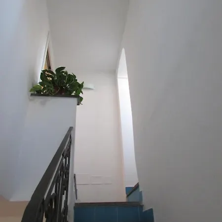Apartment Piazzetta Sweet