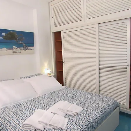 Apartment Piazzetta Sweet *