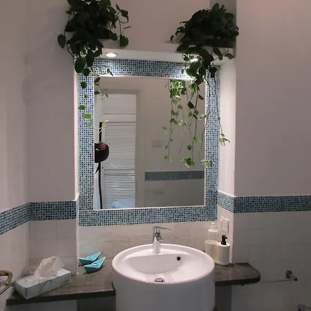 Appartement Piazzetta Sweet *