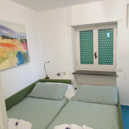 Apartment Piazzetta Sweet *