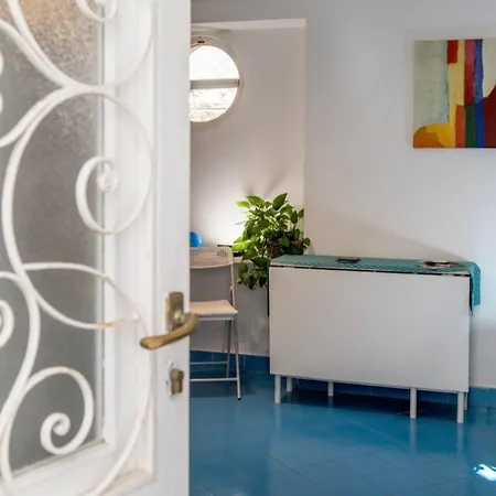 Appartement Piazzetta Sweet *