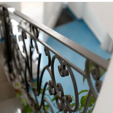 Piazzetta Sweet Apartment *