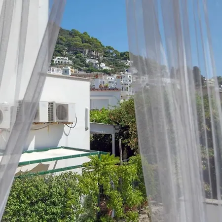 Appartement Piazzetta Sweet *