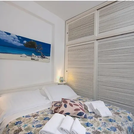 Apartment Piazzetta Sweet *